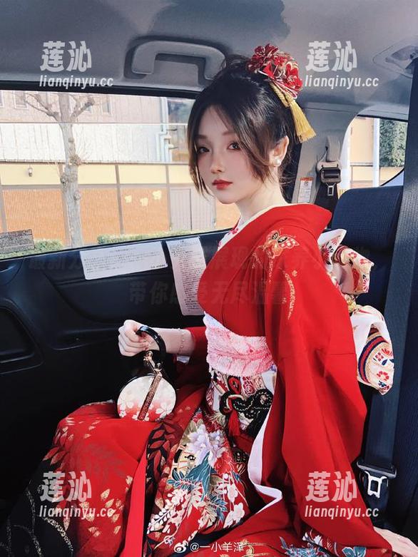 最新分享：一小央泽展现的家养小动物，带你感受无尽温馨