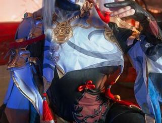 下载七七娜娜子的最新小僵尸图包，看看她如何把僵尸也拍得如此可爱！