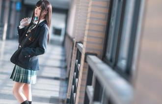 “三度69”博主的“双人”写真作品，网盘直接下载，给你不一样的视觉享受