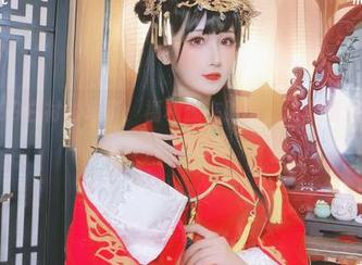 三度_69白衬衫写真：福利就在眼前，这种错位的美让人无法自拔