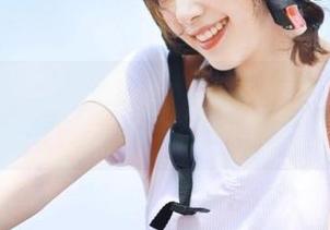 微密圈 - 不爱笑的赛琳女王全新高清写真，颜值与艺术的完美结合！