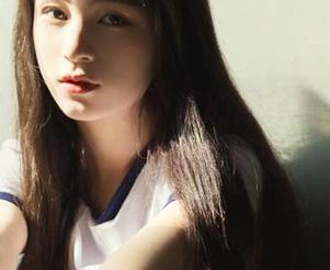 丝慕GIRL - 探索喵小酱的网袜魅力，唯美写真图集精彩呈现