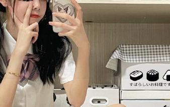 丽柜 - 兔子女仆的快乐时光：更新图片，记录每一个幸福的瞬间！