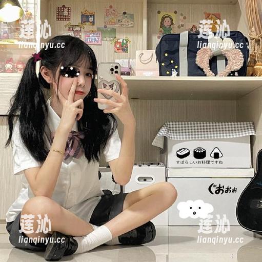 丽柜 - 兔子女仆的快乐时光：更新图片，记录每一个幸福的瞬间！