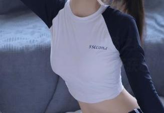 丽柜 - 下载兔子精美双生花之丽莲写真，网盘地址已共享，速来获取！