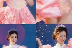 丽柜 - 兔子校服高清图片，展现校园生活的唯美与青春！