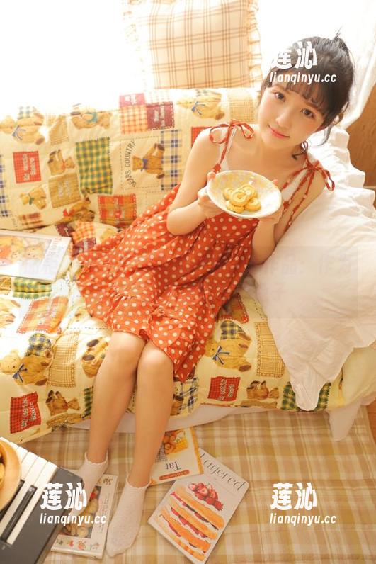 丽柜 - 兔子在线欣赏花足迎春作品：作为博主，我也是时光的兔子