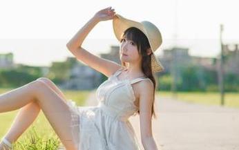 丽柜 - 发现司琪内衣的无限魅力，原图与照片完美呈现