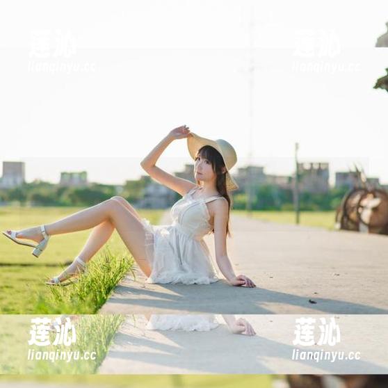 丽柜 - 发现司琪内衣的无限魅力，原图与照片完美呈现