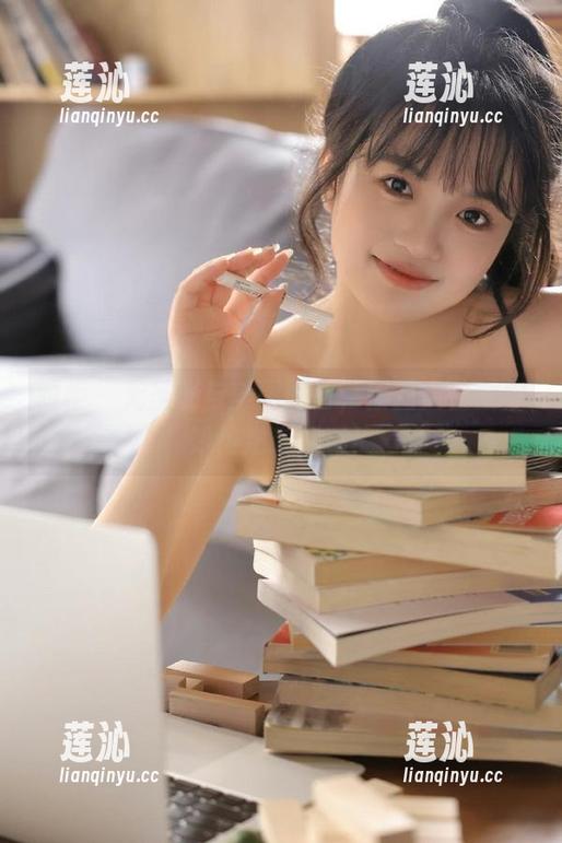 丽柜 - 无圣光与美图同行，图图天使教你如何逆袭成真！