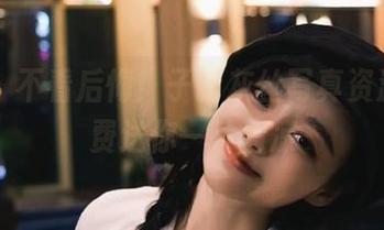 丽柜 - 不看后悔！子晴灰丝写真资源，免费送你一片清凉