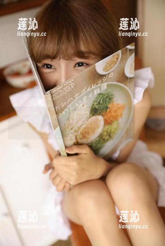 丽柜 - 在左左的镜头下，花嫁写真美图如诗如画，共同见证爱的浪漫瞬间！