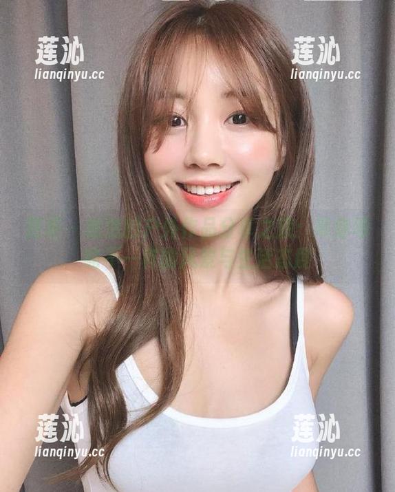 丽柜 - 悠悠的户外作品分享之旅：带你领略不一样的风景与生活态度
