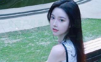 丽柜 - 文芮户外写真合集：趣味十足的壁纸让你的屏幕焕然一新！