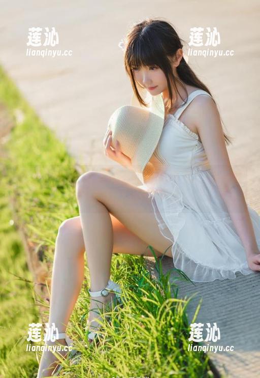 丽柜 - 盘点潘潘女王的写真全集：每一幅原图都让人心动不已！