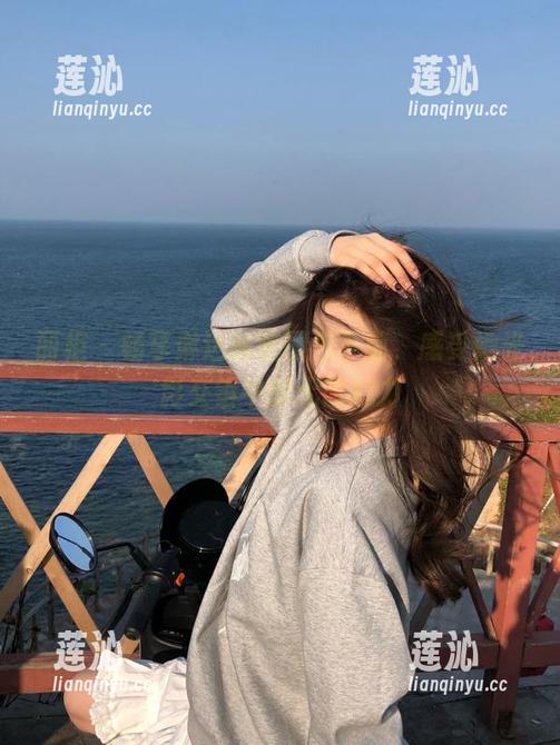 丽柜 - 畅享琳达秘密图包下载，感受她光影交错中的无限魅力