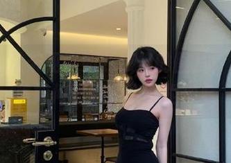 丽柜 - 从未见过如此惊艳的图片，看看美美如何重新定义丽柜典藏