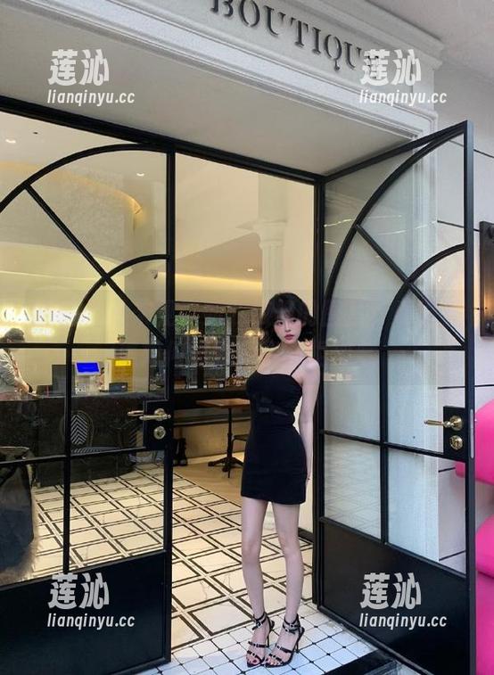 丽柜 - 从未见过如此惊艳的图片，看看美美如何重新定义丽柜典藏
