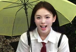 丽柜 - 阳阳最新写真作品上线：双生花闺蜜的美丽瞬间照片带你领略少女心