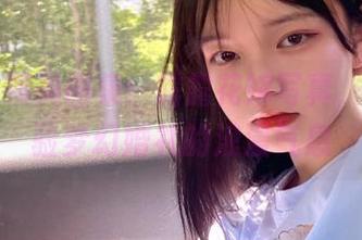 丽柜 - 精美图集：露露花嫁写真，让你体验梦幻婚礼的浪漫气息
