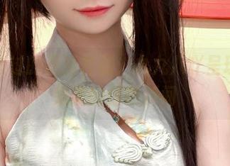 不容错过的最新作品，九九八吖呈现原神妮露的惊艳瞬间
