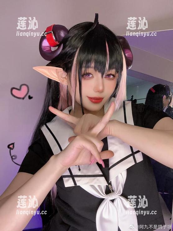九言邀你共赏，剑圣的秘诀精选套图，记录生活中的每一份精彩瞬间。