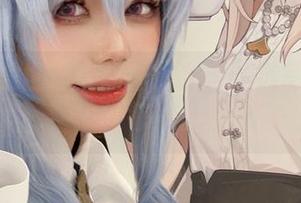 在粉色的世界中徜徉：九言精选写真作品，捕捉每一份柔情