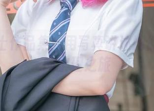 九言护士作品集：用写真讲述她们不平凡的护理之旅