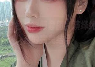 精选九言白色体操服套图，演绎纯真与优雅的完美结合