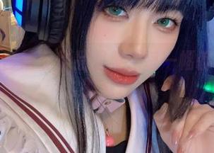探秘九言镂空作品图集：每一幅都是心灵的独白