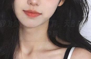 让今汐为你定制精彩写真，天台JK情怀尽在其中哦