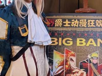 别眨眼，伊喵_Master的明日方舟巫恋资源合集即将开启视觉盛宴！
