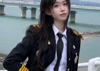 微密圈 - 璀璨婚纱合集：你文茜分享的时尚创意，展现最动人的婚礼景象