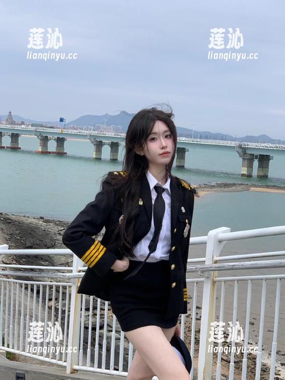 微密圈 - 璀璨婚纱合集：你文茜分享的时尚创意，展现最动人的婚礼景象
