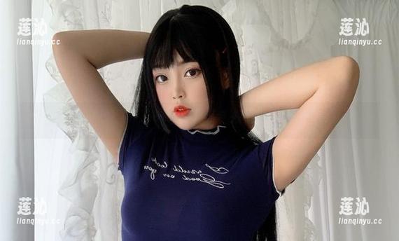你烨烨 无圣光校服写真,捕捉你烨烨青春岁月的每一个动人瞬间