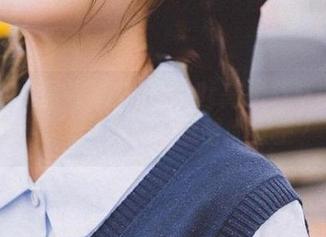 微密圈 - 图库盛宴：俏妞t高跟鞋与时尚分享，谁才是真正的时尚女王？