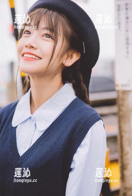 微密圈 - 图库盛宴：俏妞t高跟鞋与时尚分享，谁才是真正的时尚女王？