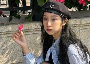 微密圈 - 图集推荐：“保守的二舅妈”在“香香jiojio”中绽放人间美丽