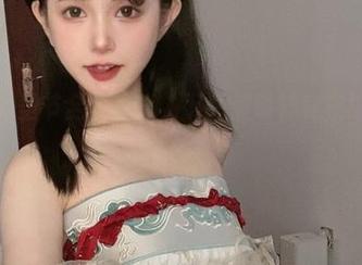 倦倦喵万圣节全套写真，下载解锁神秘夜晚的奇幻体验！