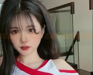谁说倦倦喵的私拍套装不精彩？这组图片把懒惰演绎得淋漓尽致！
