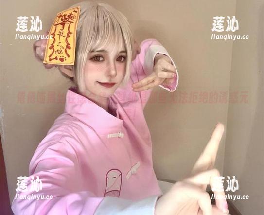 倦倦喵黑丝性感合集：壁纸里那些无法拒绝的诱惑元素！