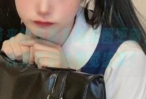 倦倦喵带来的黑猫系列美图更新，惊艳与优雅并存的视觉盛宴！