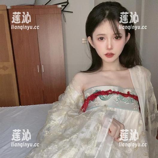 倦倦喵 福利不断!倦倦喵带来甘雨魅魔原神作品的精彩幕后花絮
