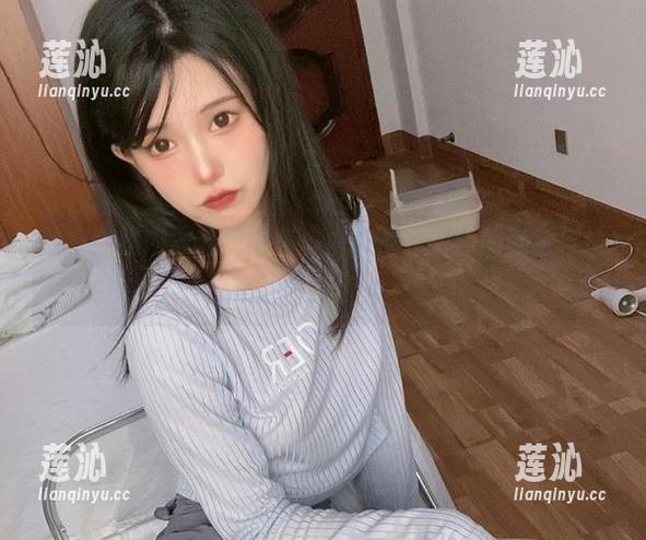 倦倦喵黑内衣私房图集，捕捉那一瞬间的魅惑与性感