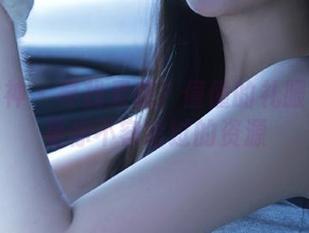 克拉女神 - 寻找灵感？僮僮的礼服作品集是你不容错过的资源
