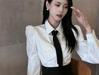 克拉女神 - 夏日私拍盛典！凌雪的泳衣写真，给予你无尽的美好遐想！