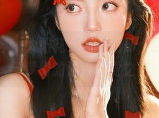 克拉女神 - 大阳花嫁高清图册，绽放爱情与梦幻的浪漫视觉之旅