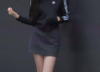 克拉女神 - 夏天的热浪：江琴私房泳衣图片演绎无尽魅力