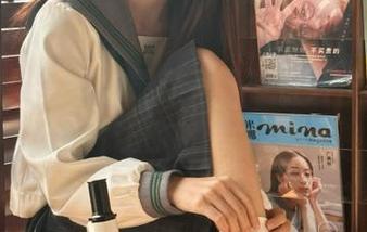 克拉女神 - 汤怡最新万圣节系列作品，必看图片让你感受狂欢气氛