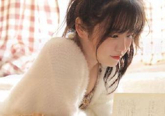 兔玩映画 - 探秘面饼仙儿吊带图集：优雅姿态与时尚元素的完美资源